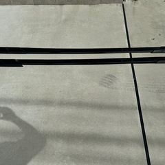 bmw f30後期LCI用　リアディフューザー サイドディフューザー セット  