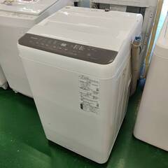 【愛品倶楽部柏店】 分解洗浄済★保証充実 Panasonic (...