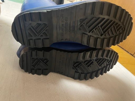 SHIBATAシバタ工業防寒長靴作業長靴防寒靴IC010セーフティベアー#101