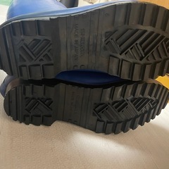 SHIBATAシバタ工業防寒長靴作業長靴防寒靴IC010セーフティベアー#101