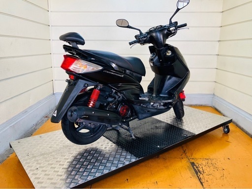 needles 24ss H.D ヒザデルパンツ　studious 別注　黒　L needles 24ss H.D ヒザデルパンツ studious 別注 黒 L needles H.D