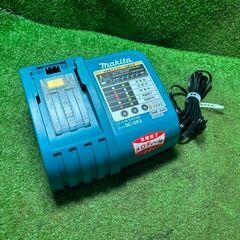 マキタ TP140D 充電式4モードインパクトドライバ【市川行徳店】【店頭 