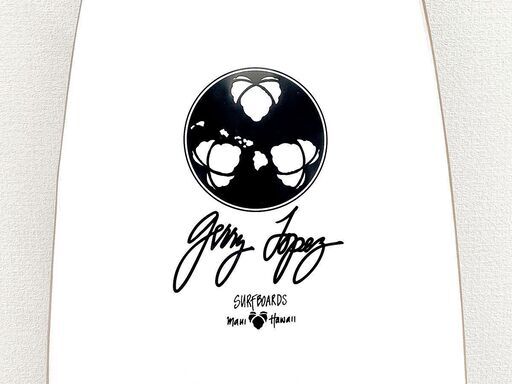 しコストジェリーロペス2024モデル しコストジェリーロペス2024モデル しコストジェリーロペス2024モデル