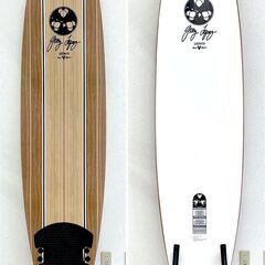 しコストジェリーロペス2024モデル しコストジェリーロペス2024モデル 2024年モデル コストコボード