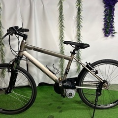 取引場所 南観音 V 2201-381 Panasonic/パナソニック ENHC78 電動