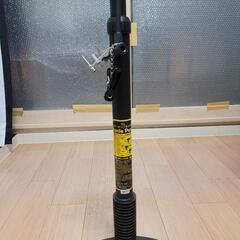 中古自転車販売します‼️「価格調整可能」