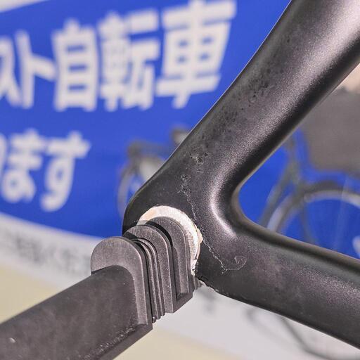 良品??PINARELLO ピナレロ RAZHA カーボンロードバイク | 【中古 