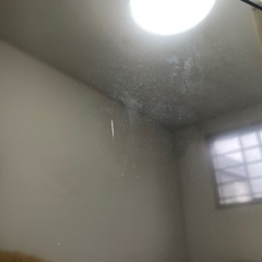 SHARP 液晶カラーテレビ 4T-C45BL1 2020年製 視聴確認済み