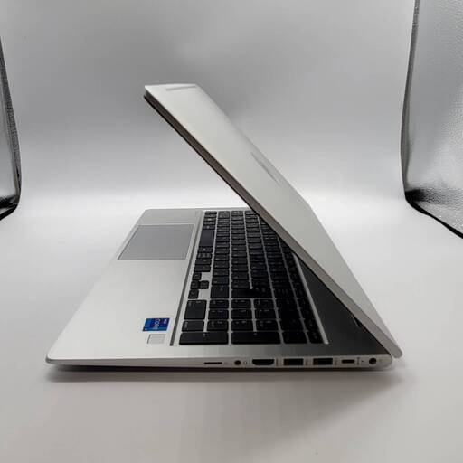 バッテリー◎ フルHD 15.6 HP ノートPC PROBOOK 450G8 Core i7-1165G7