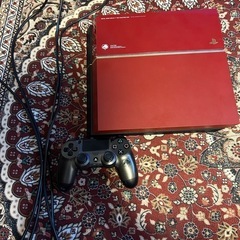 PS4 メタルギア　プレステーション4