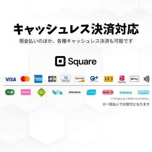 即使用OK！ 第10世代CPU Core i5-10210U メモリ16GB SSD512GB ノートPC