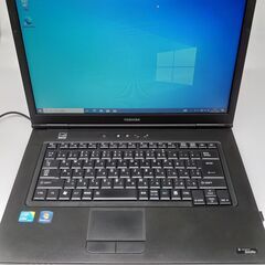 Dynabook　226Y/HD　office2021 core...