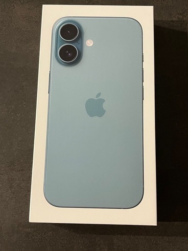 周辺機器 iPhone16