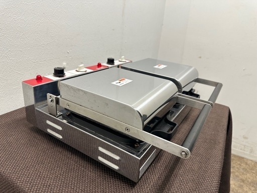 サンテック　業務用　カフェボール　ベーカー　２４個　店舗　飲食店　SCB-2 サンテック 業務用 カフェボール ベーカー 24個 店舗 飲食店 SCB-2