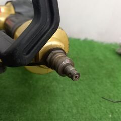 Hitachi 日立工機 型番不明 50mm高圧釘打ち機【野田愛宕店】【店頭取引限定】【中古】管理番号：ITM77YI43OTU