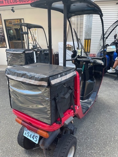 CBR1000RR SC59 車検令和6年4月まで ホンダCBR1000RR. SC59 車検令和5年4月