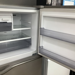 中古　パナソニック 冷蔵庫 NR-B250T-SS 2019年製　大容量 Panasonic 冷蔵庫 中古 パナソニック NR-B250T-SS 2019年製 2