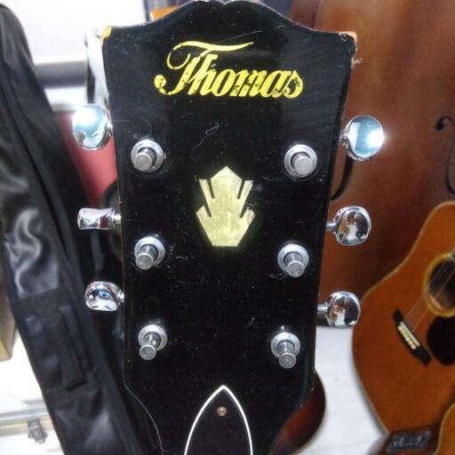 木曽鈴木、ハミングバード KISO-Suzuki Humming bird Suzuki