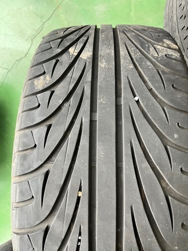 235/35R19ケンダ2本 送料込み！【超良品！】235/35R 19インチ サマー
