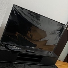 MAXZEN55インチTV薄型