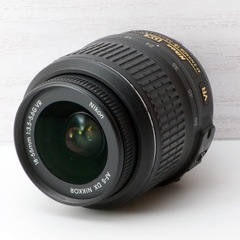 ★Nikon D3200★S数約8000回●2416万画素●スマホ転送  1ヶ月動作補償あり！ 安心のゆうパック代引き発送！ 送料、代引き手数料無料！