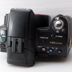 ★SONY α33★S数約19000回●スマホ転送●高速連写・高速AF  1ヶ月動作補償あり！ 安心のゆうパック代引き発送！ 送料、代引き手数料無料！