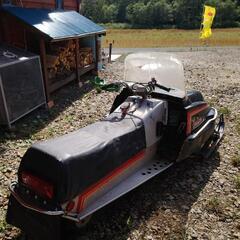 新品72弁 特注曲 桑田佳祐 ♪月光の聖者達（3P）オルフェウス720