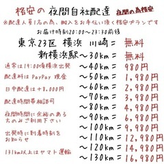 ☑️ジモ売約済　 配達無料〜アルモニア 16万　コーナーソファー　人気ランク3位　ファブリック