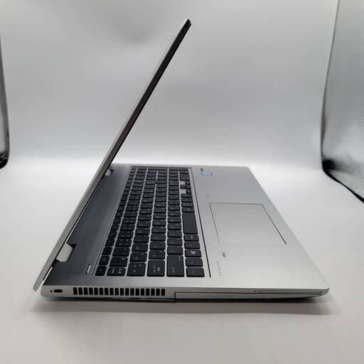 バッテリー新品 15.6 HP ノートPC PROBOOK 650G4 Core i5-7200U windows11 pro 16GB SSD256GB  カメラあり オフィス (B197) バッテリー新品 15.6 HP ノートPC PROBOOK 650G4 Core i5-7200U