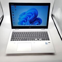 商談中☆東芝Dynabook◇Intel 8th◇SSD500GB(NVME)搭載◇LTE搭載◇Type 