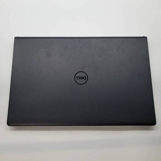バッテリー◎ フルHD 15.6 デル ノートPC Inspiron 15 3511 Core i7-1165G7 windows11 pro 16GB SSD512GB  カメラあり オフィス (B191)