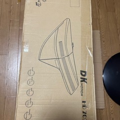 LANBO 製　LEDテールランプ　ヴェゼル用