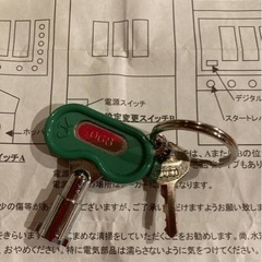 初代　獣王　家庭用　パチスロ　激レア　コイン1000枚付き　鍵全てあり！　