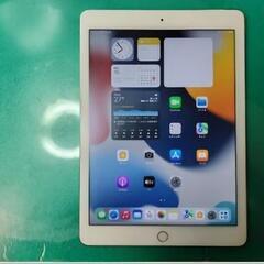 iPad Air 2 Wifi+Cellular