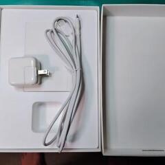 iPad Air 2 Wifi+Cellular