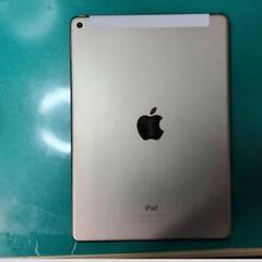 iPad Air 2 Wifi+Cellular