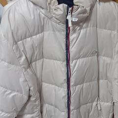 LACOSTE ジャンパー