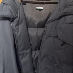 ポールスミス ジャケット