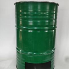 今だけ✳️焼却炉✳️ニチロ✳️