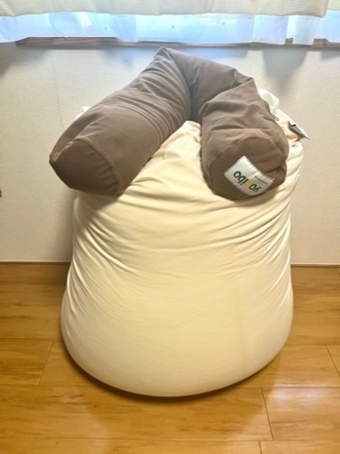 yogibo ヨギボー ミディ