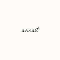 ao.nail