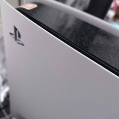 プレイステーション5 / ps5ディスク版を販売します。2TB ...