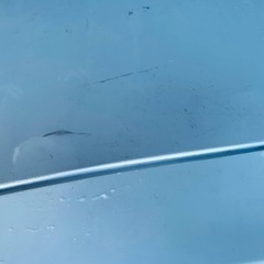 Haier 全自動電気洗濯機 JW-C70A