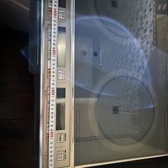 更に値下げしました‼️IHコンロ