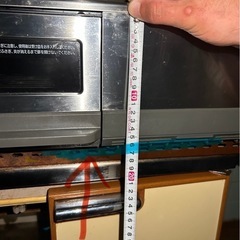 更に値下げしました‼️IHコンロ