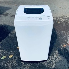 日立 全自動電気洗濯機 NWー50F Amazon.co.jp: NW-50F-W 日立 全自動洗濯機 5kg ピュアホワイト