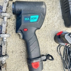 決まりましたありがとうございました
マン