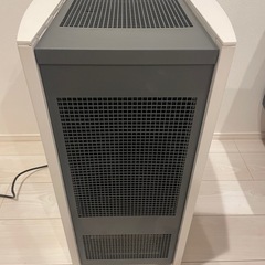 Blueair Classic605 75畳用