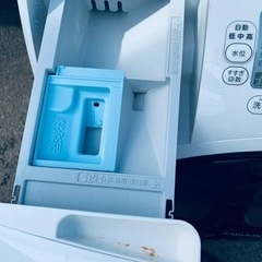 東芝 洗濯乾燥機 TW-G530L