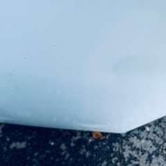 AQUA  全自動電気洗濯機 AQW-GP70F